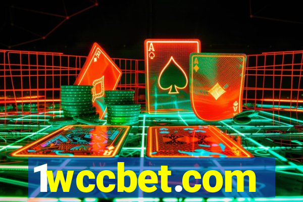 1wccbet.com