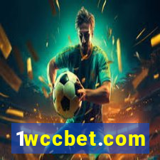 1wccbet.com