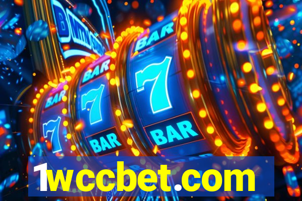 1wccbet.com