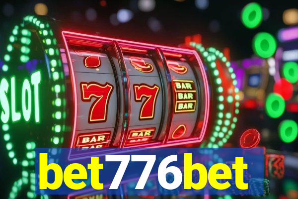 bet776bet