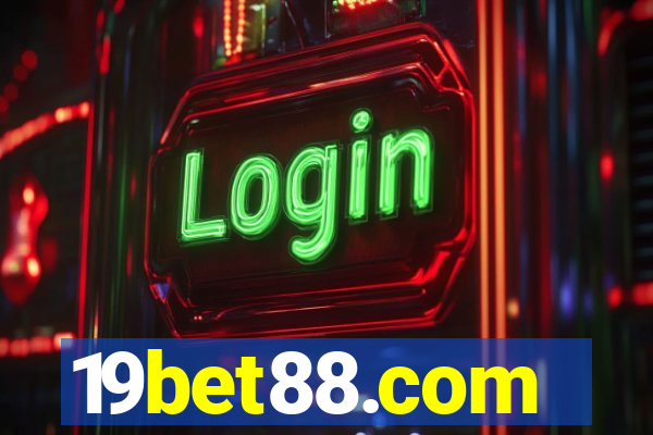 19bet88.com