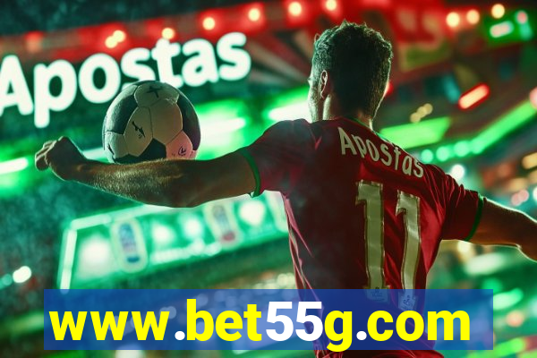 www.bet55g.com