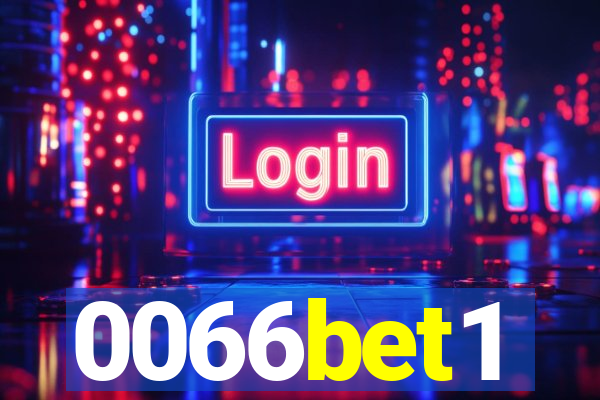 0066bet1