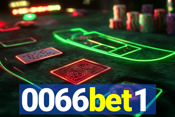 0066bet1