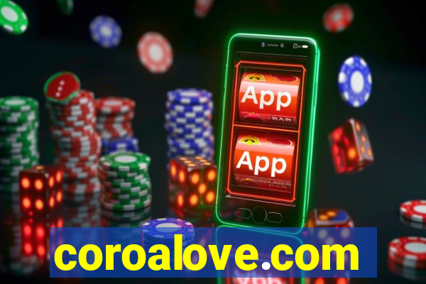 coroalove.com