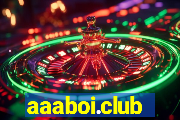 aaaboi.club