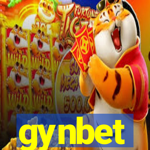 gynbet