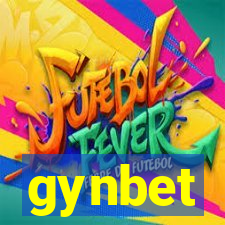 gynbet