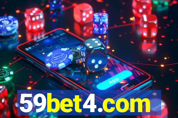 59bet4.com