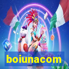 boiunacom