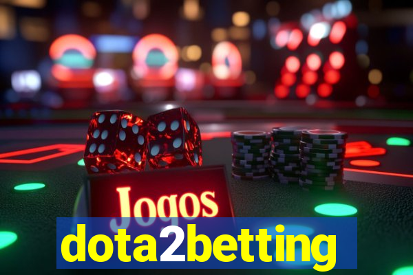 dota2betting