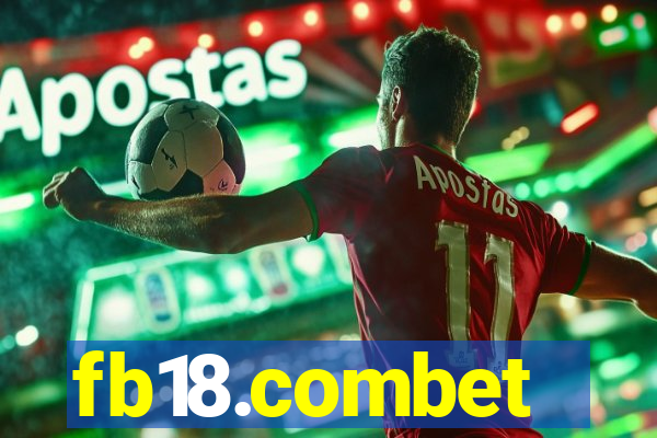 fb18.combet