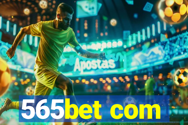 565bet com