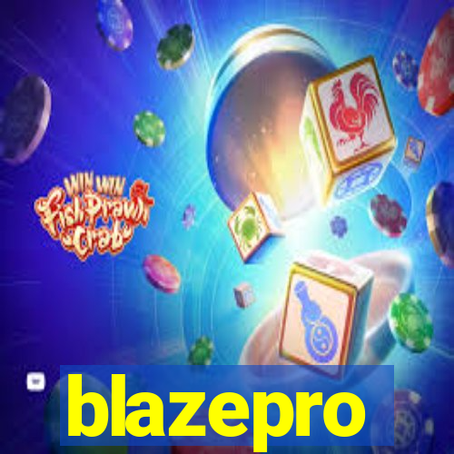 blazepro