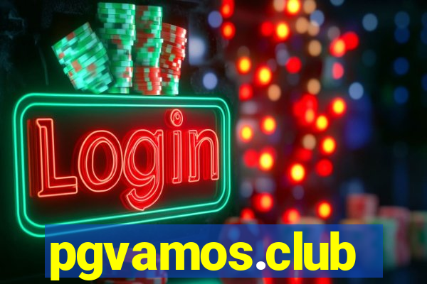 pgvamos.club