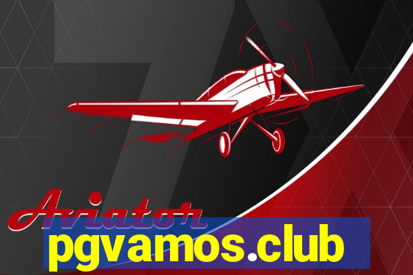 pgvamos.club