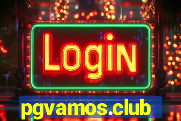 pgvamos.club