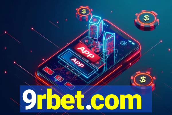 9rbet.com