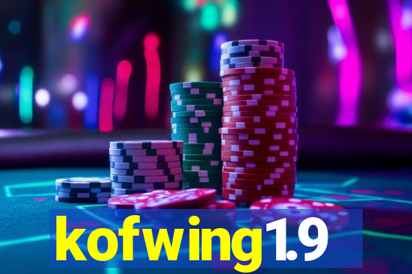 kofwing1.9