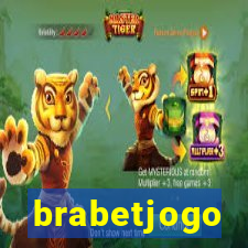 brabetjogo