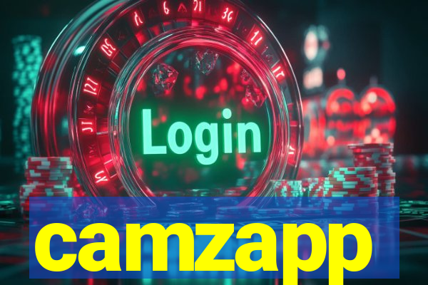 camzapp