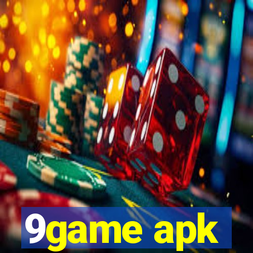 9game apk