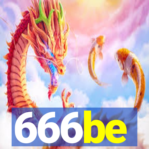 666be