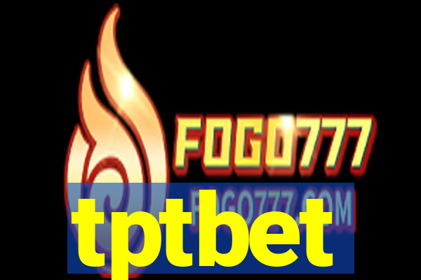 tptbet