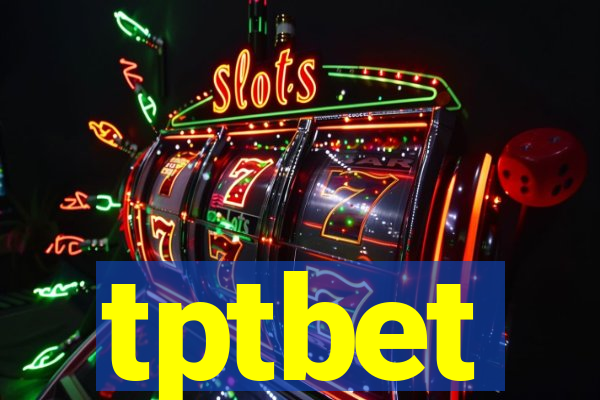 tptbet