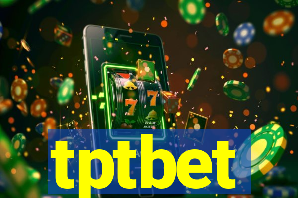 tptbet