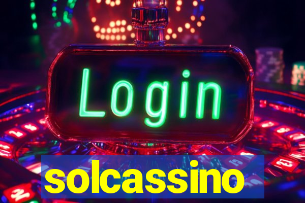 solcassino