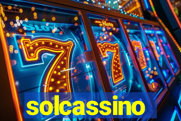 solcassino