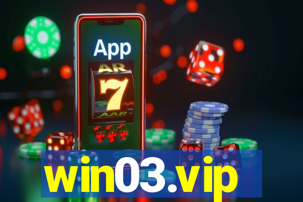 win03.vip