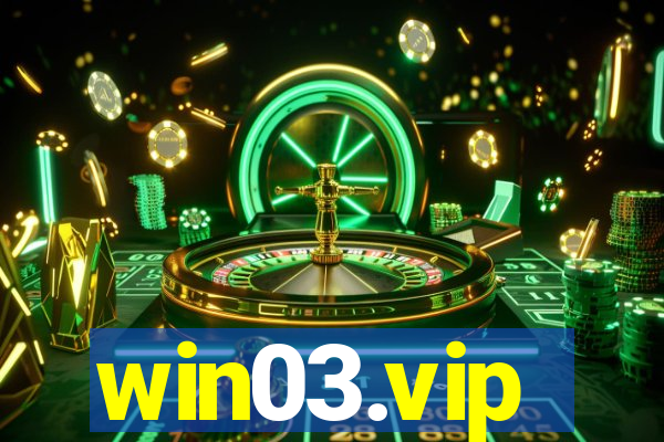 win03.vip