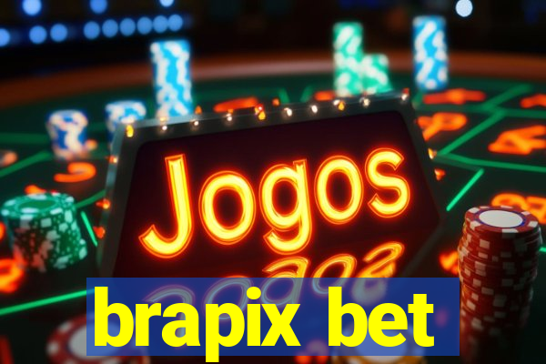 brapix bet