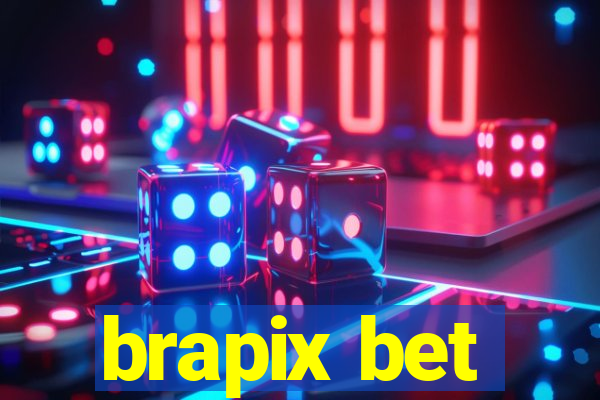 brapix bet