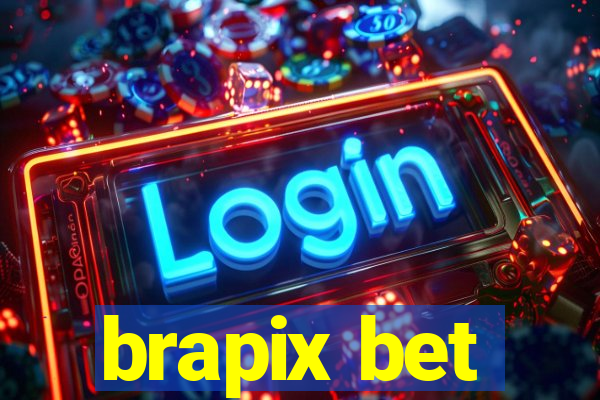 brapix bet