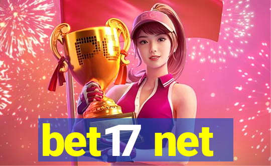 bet17 net