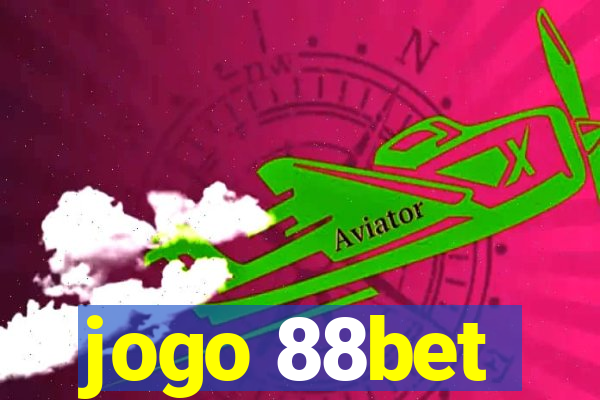 jogo 88bet