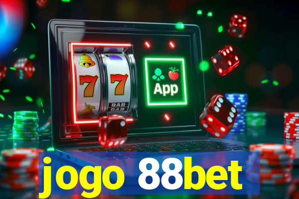 jogo 88bet