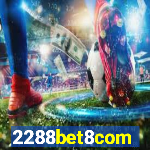 2288bet8com