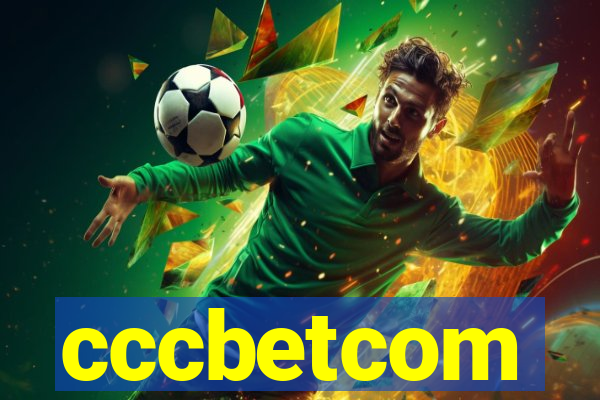 cccbetcom