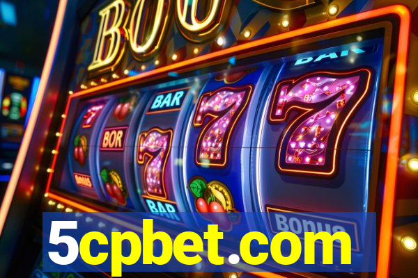 5cpbet.com