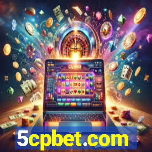 5cpbet.com