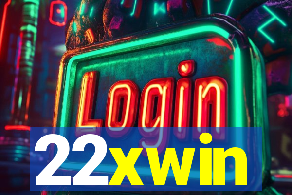 22xwin