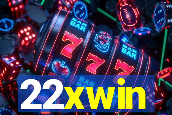 22xwin