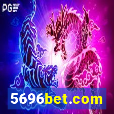 5696bet.com