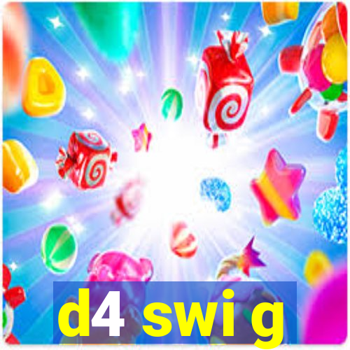 d4 swi g