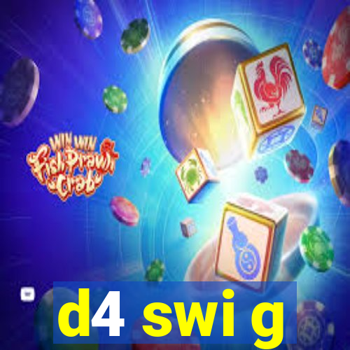 d4 swi g