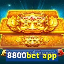 8800bet app